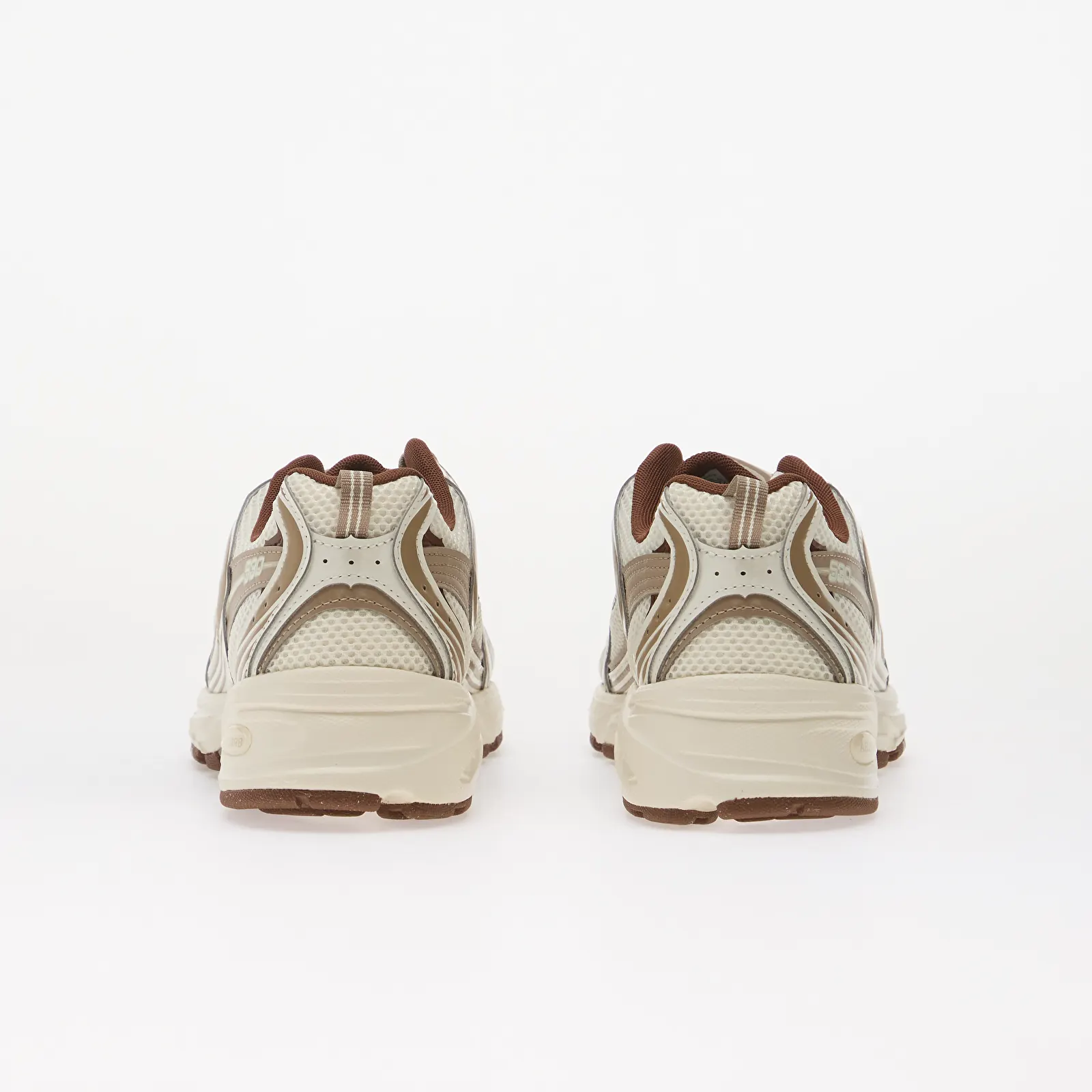 Meeste kingad New Balance 530 Sea Salt/ Driftwood