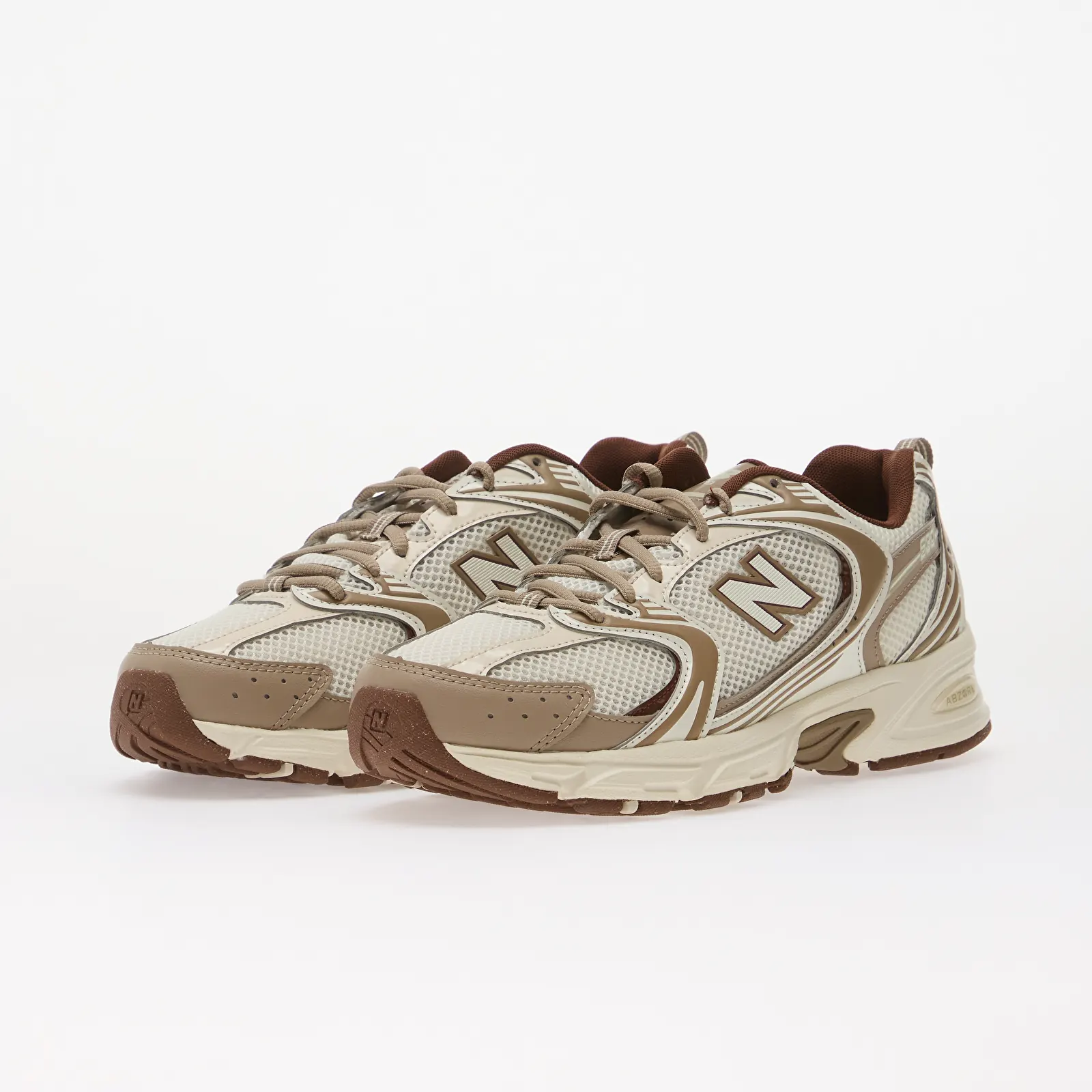 Meeste kingad New Balance 530 Sea Salt/ Driftwood