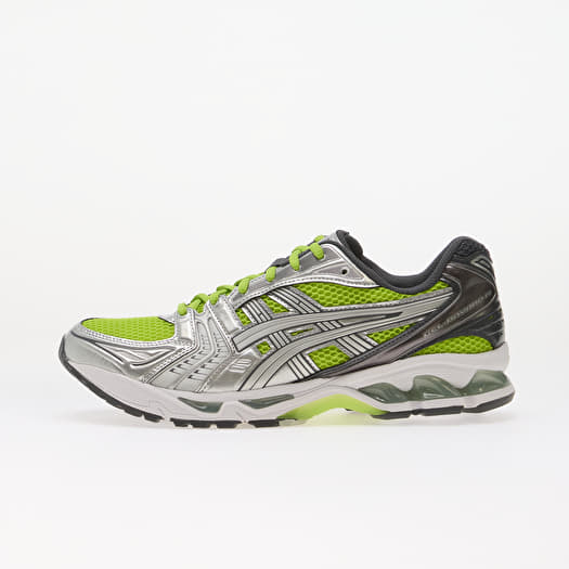 Asics Gel-kayano 14 - Asics