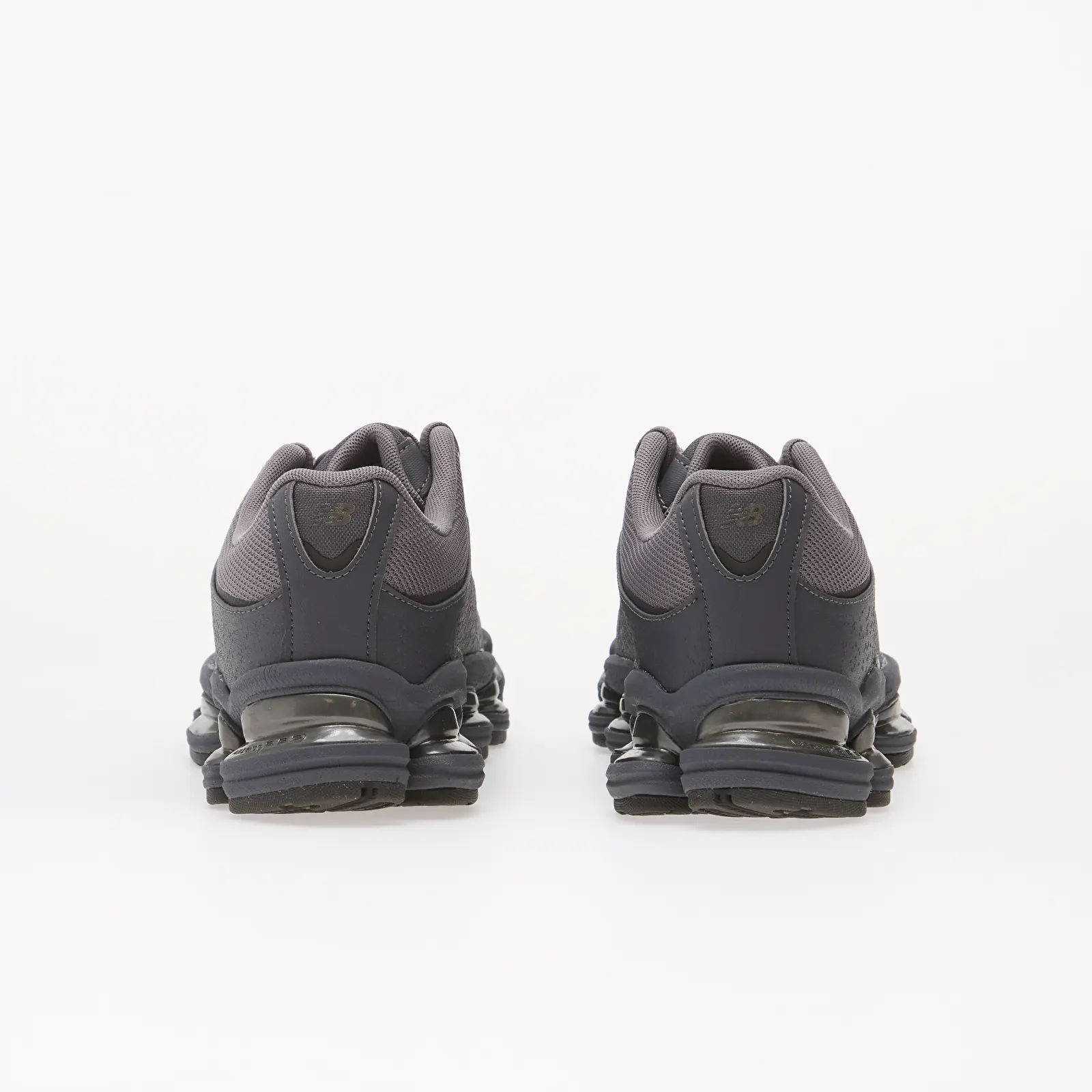 Herresko New Balance 2000S Meteorite/ Neptune Grey