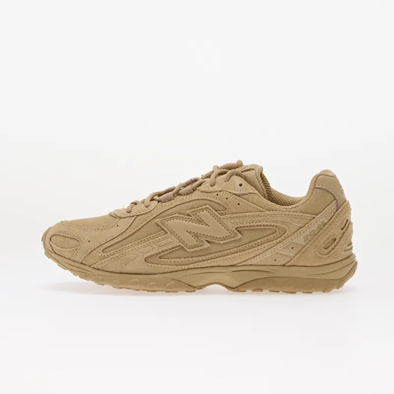 New Balance 204L Incense/ Incense