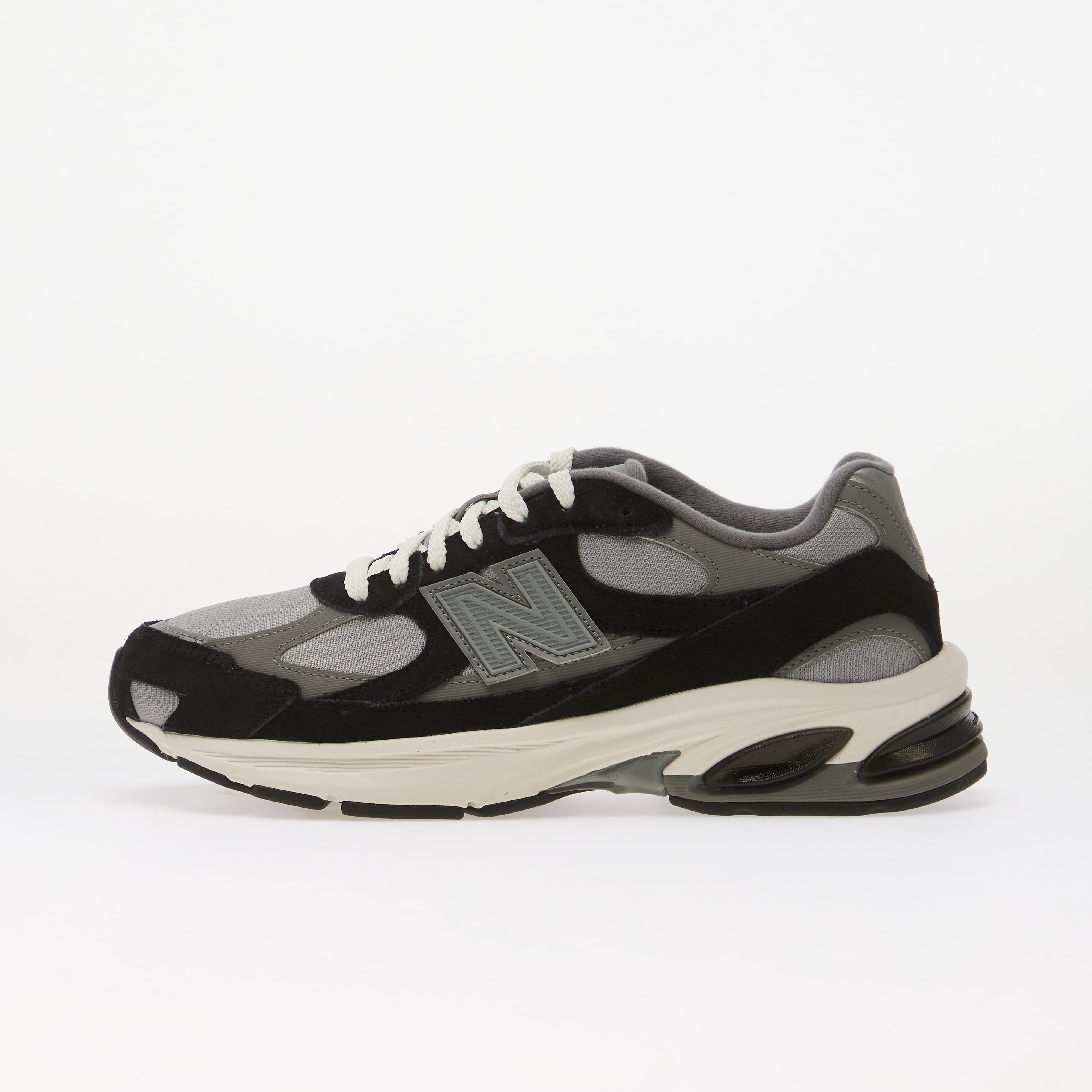 Sneakers New Balance 2010 Black/ Harbor Grey EUR 42.5