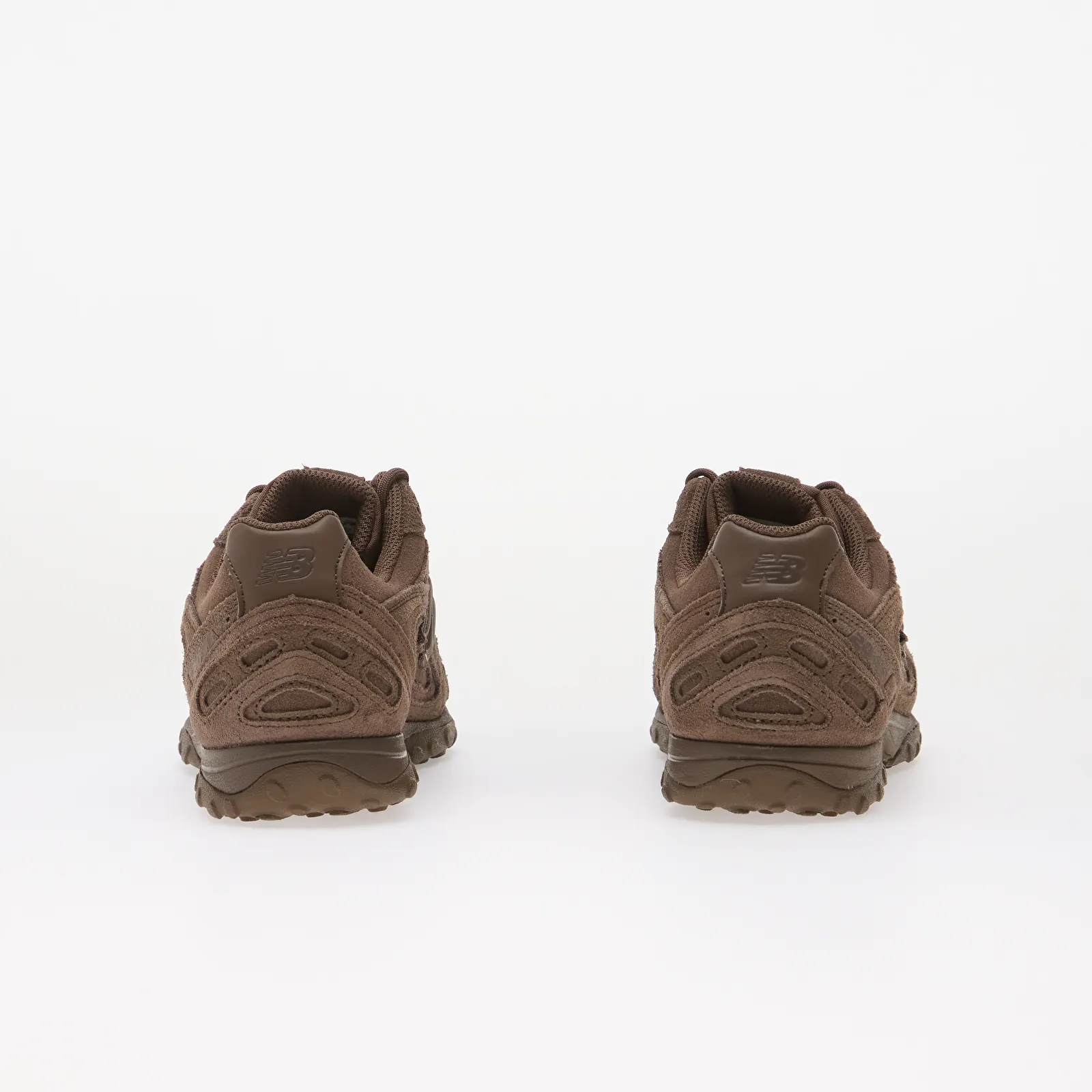 Încălțăminte și sneakerși pentru bărbați New Balance 204L Cortado/ Cortado
