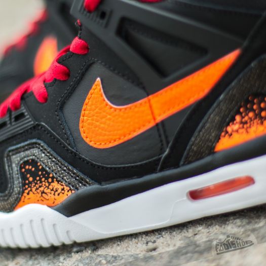 Nike Air Tech Challenge 2 GS