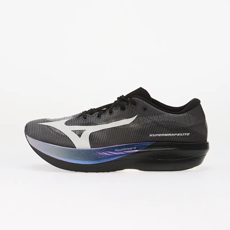 Mizuno Hyperwarp Elite Special Pack Vulcan/ White/ Moonlit Ocean