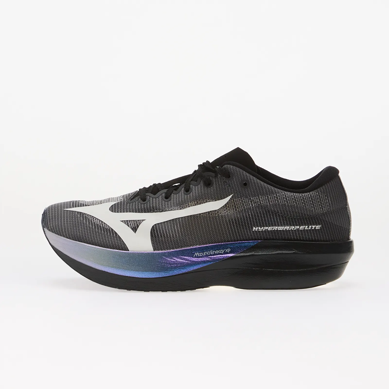 Muške tenisice Mizuno Hyperwarp Elite Special Pack Vulcan/ White/ Moonlit Ocean