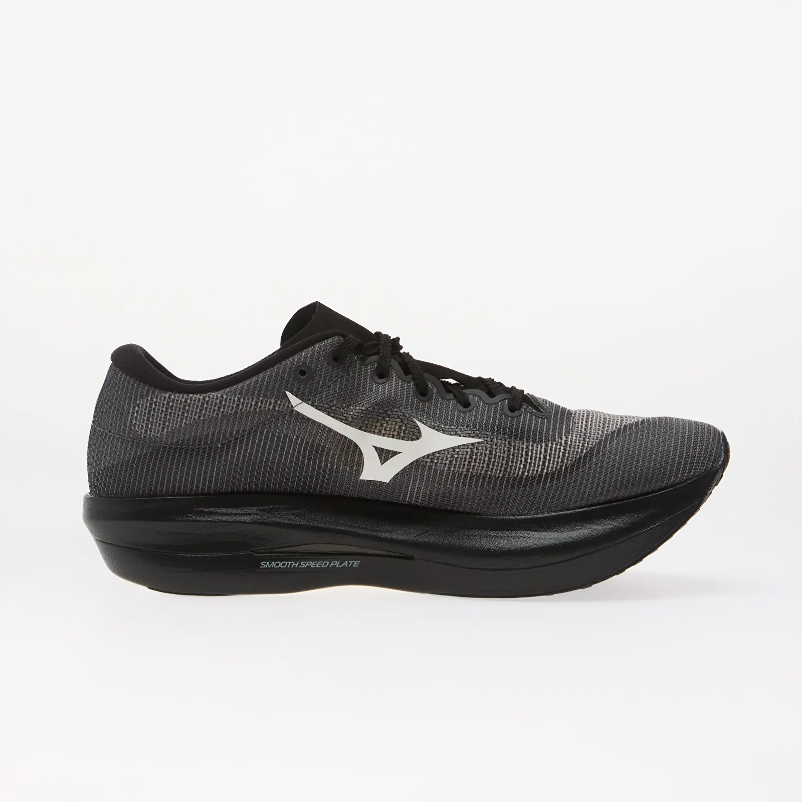 Meeste tossud Mizuno Hyperwarp Pure Special Pack Vulcan/ White/ Moonlit Ocean