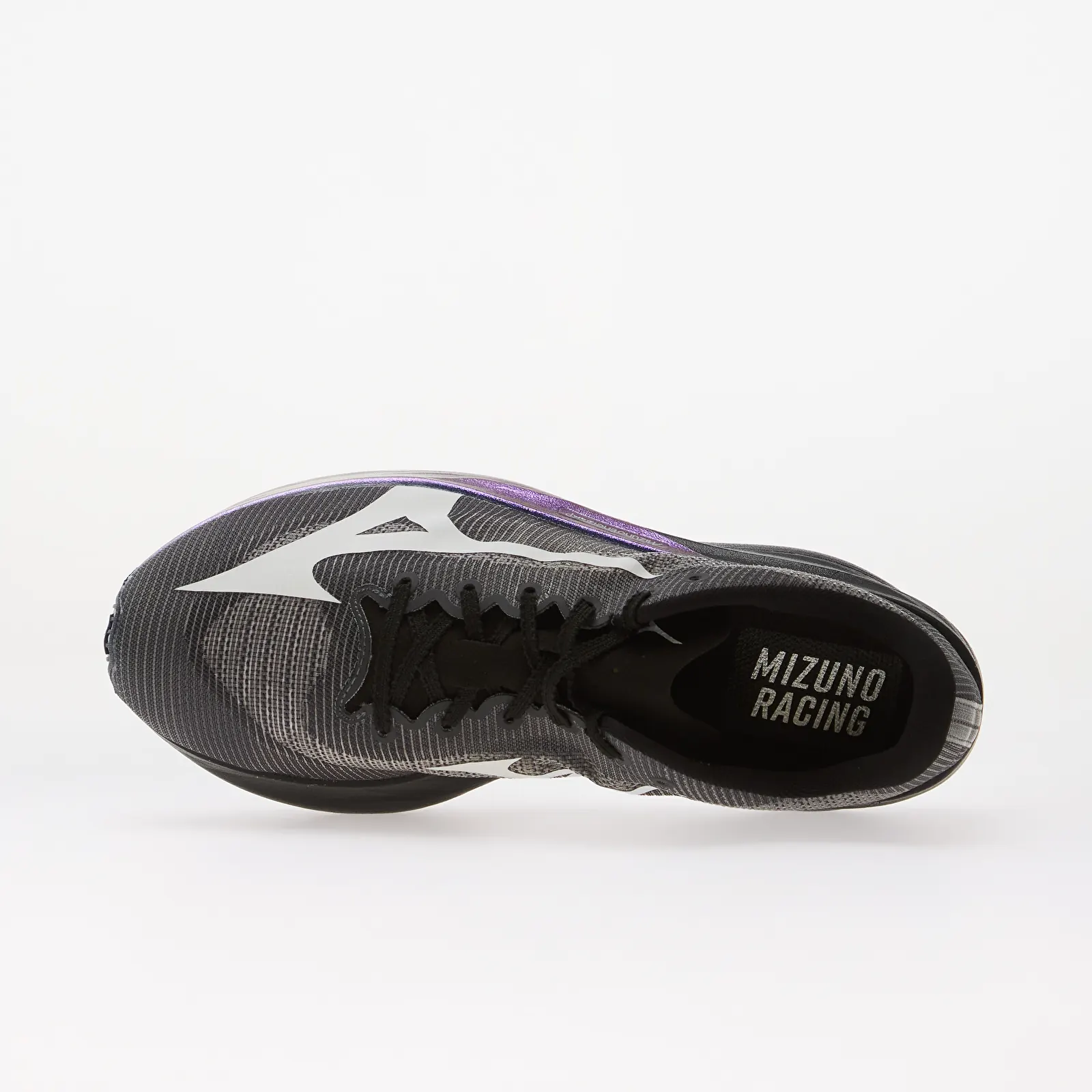 Meeste tossud Mizuno Hyperwarp Pure Special Pack Vulcan/ White/ Moonlit Ocean
