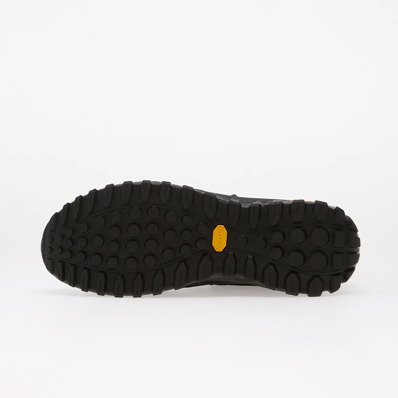 Herenschoenen Sorel CALLSIGN HORIZON™ MID GTX Black, Black