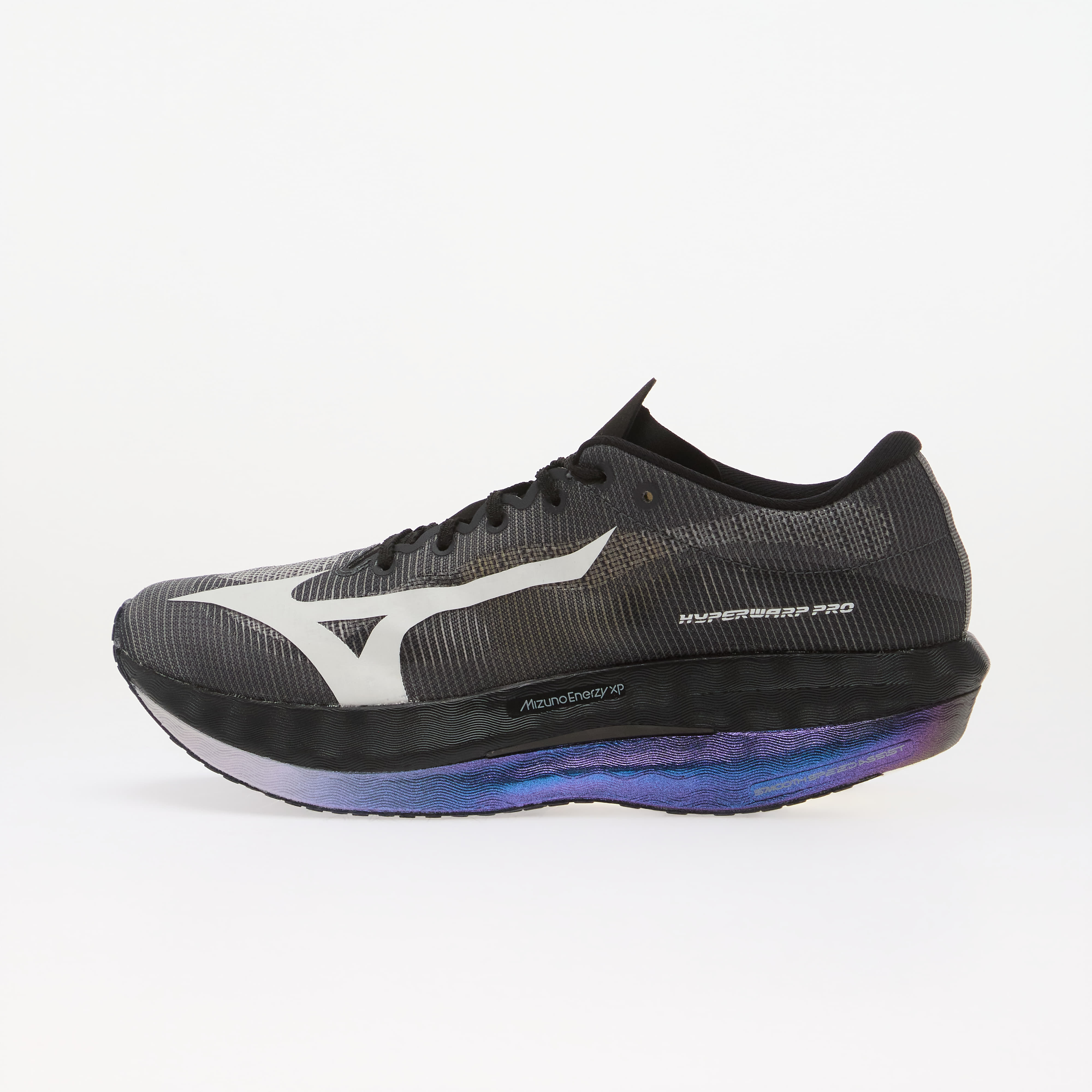 Sneakers Mizuno Hyperwarp Pro Special Pack Vulcan/ White/ Moonlit Ocean EUR 43
