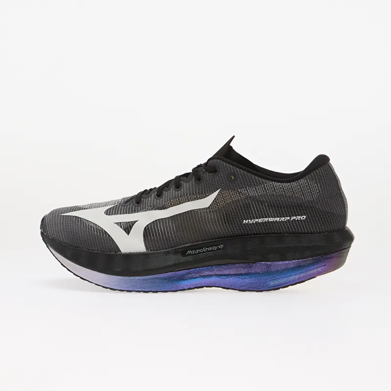 Mizuno Hyperwarp Pro Special Pack Vulcan/ White/ Moonlit Ocean
