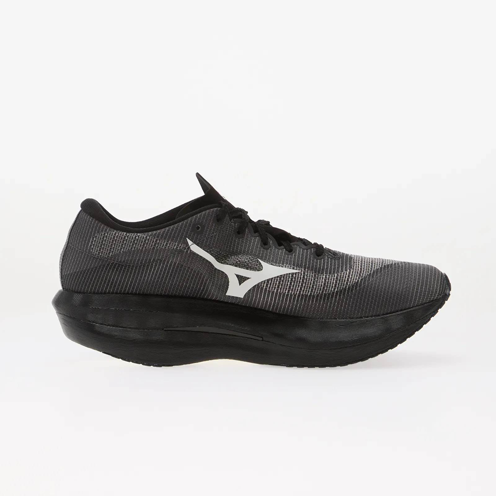 Sneakers voor heren Mizuno Hyperwarp Pro Special Pack Vulcan/ White/ Moonlit Ocean