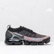 Nike vapormax flyknit 2 rosa clearance