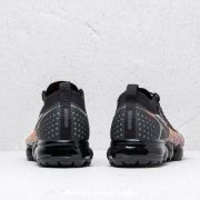 Nike air vapormax flyknit 2 women's racer pink top