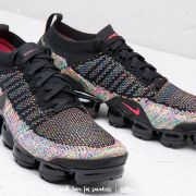 Air vapormax 2 racer pink racer blue sales