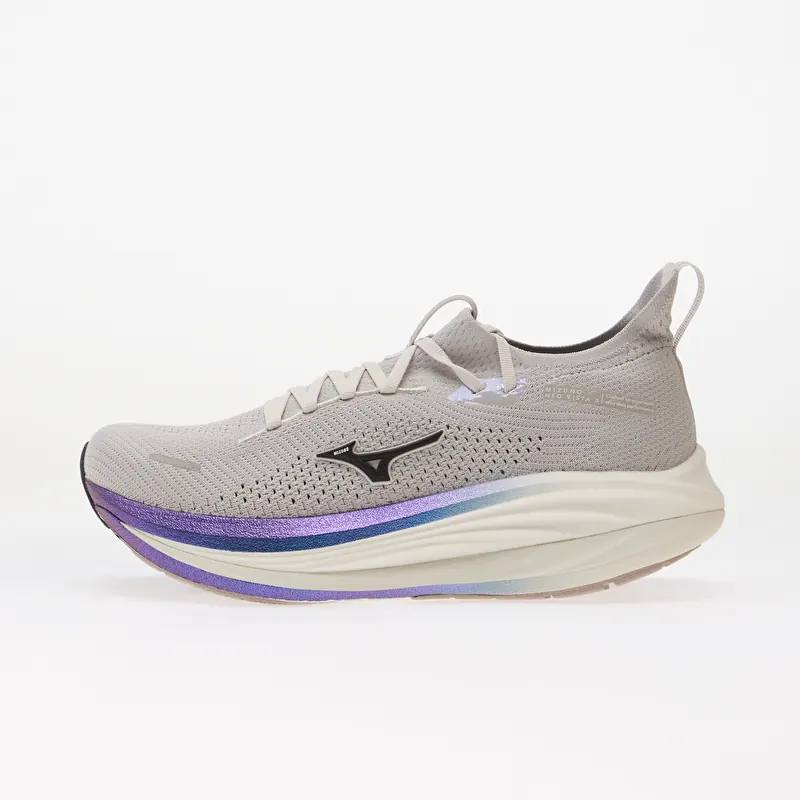 Mizuno Neo Vista 3 Special Pack Lilac Hint/ Vulcan/ Moonlit Ocean