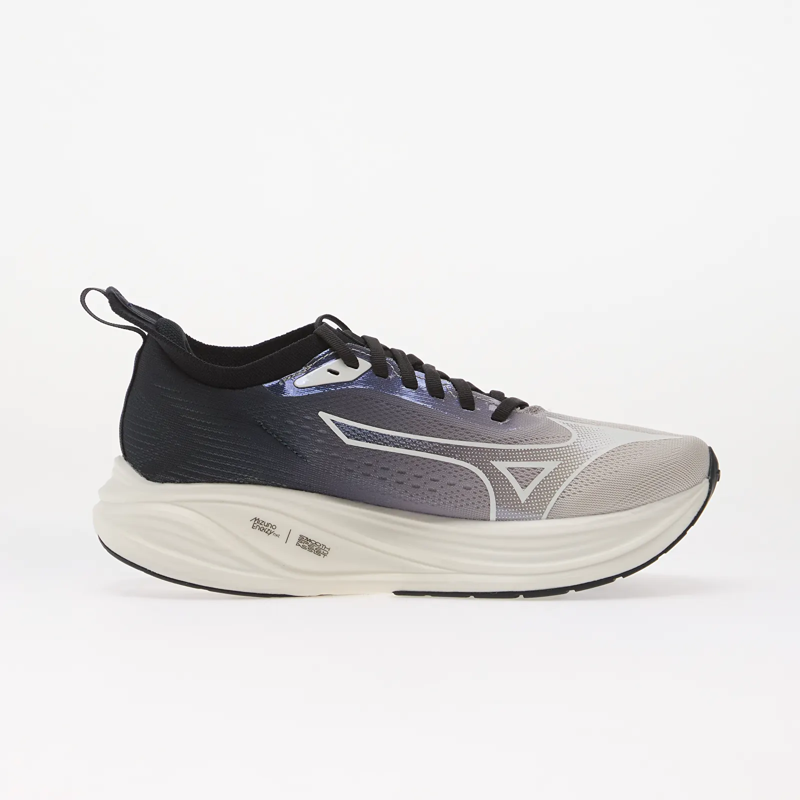 Чоловічі кросівки Mizuno Neo Zen 2 Special Pack Lilac Hint/ White/ Moonlit Ocean