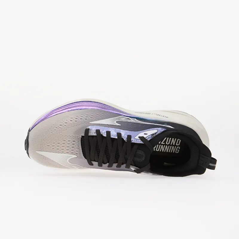Men's sneakers Mizuno Neo Zen 2 Special Pack Lilac Hint/ White