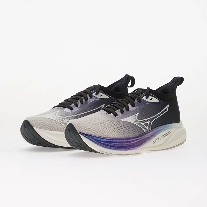 Zapatillas de deporte para hombre Mizuno Neo Zen 2 Special Pack