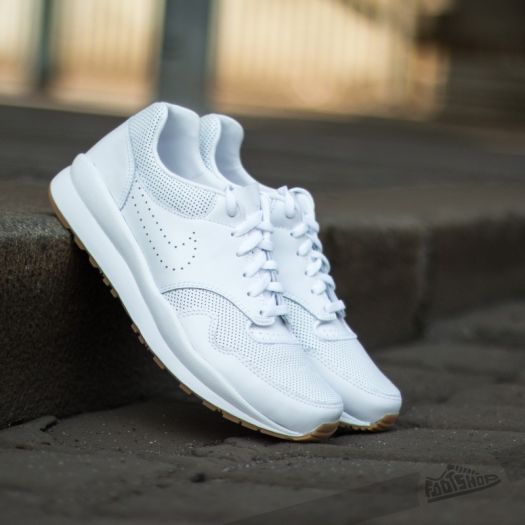 Nike safari 2025 deconstruct