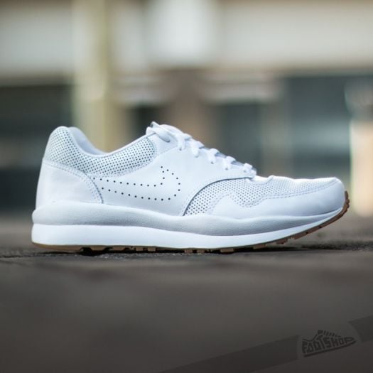Nike air safari deconstruct store