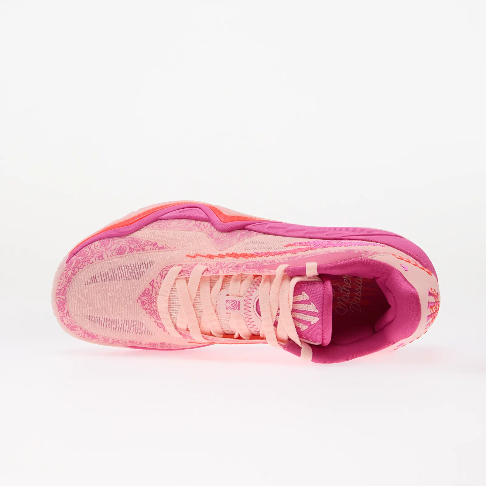 Sneaker für Männer Anta KAI 3 Mother's Love
