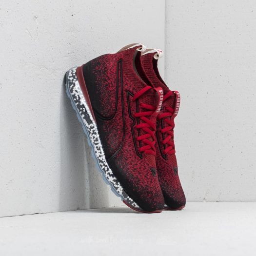 Puma jamming 2024 evoknit sneaker