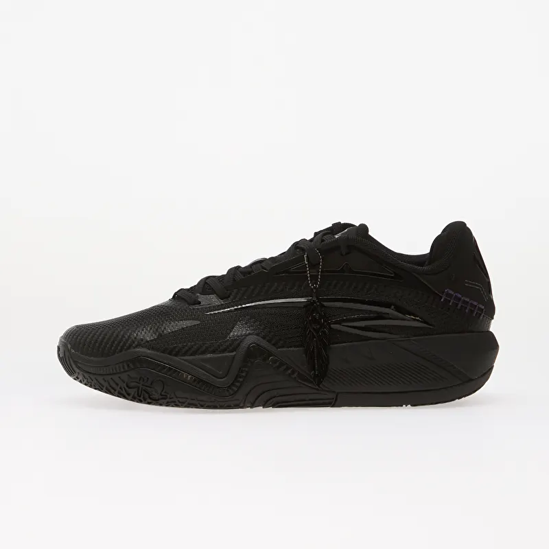 Anta KAI 3 Triple Black