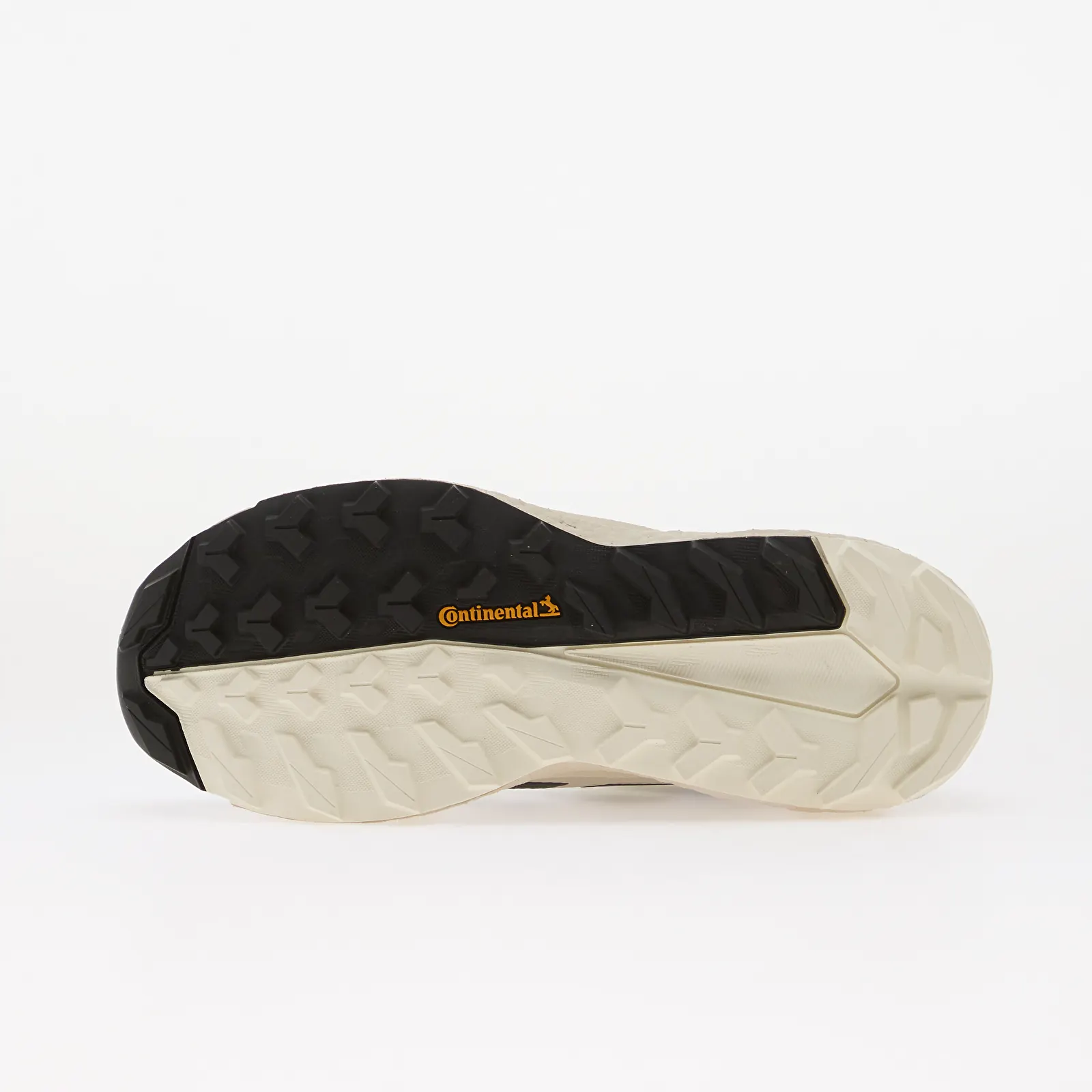 Sneaker für Frauen adidas Terrex Free Hiker 2 Gore-tex Climawarm+ Hiking Grey Two/ Core Black/ Grey Four