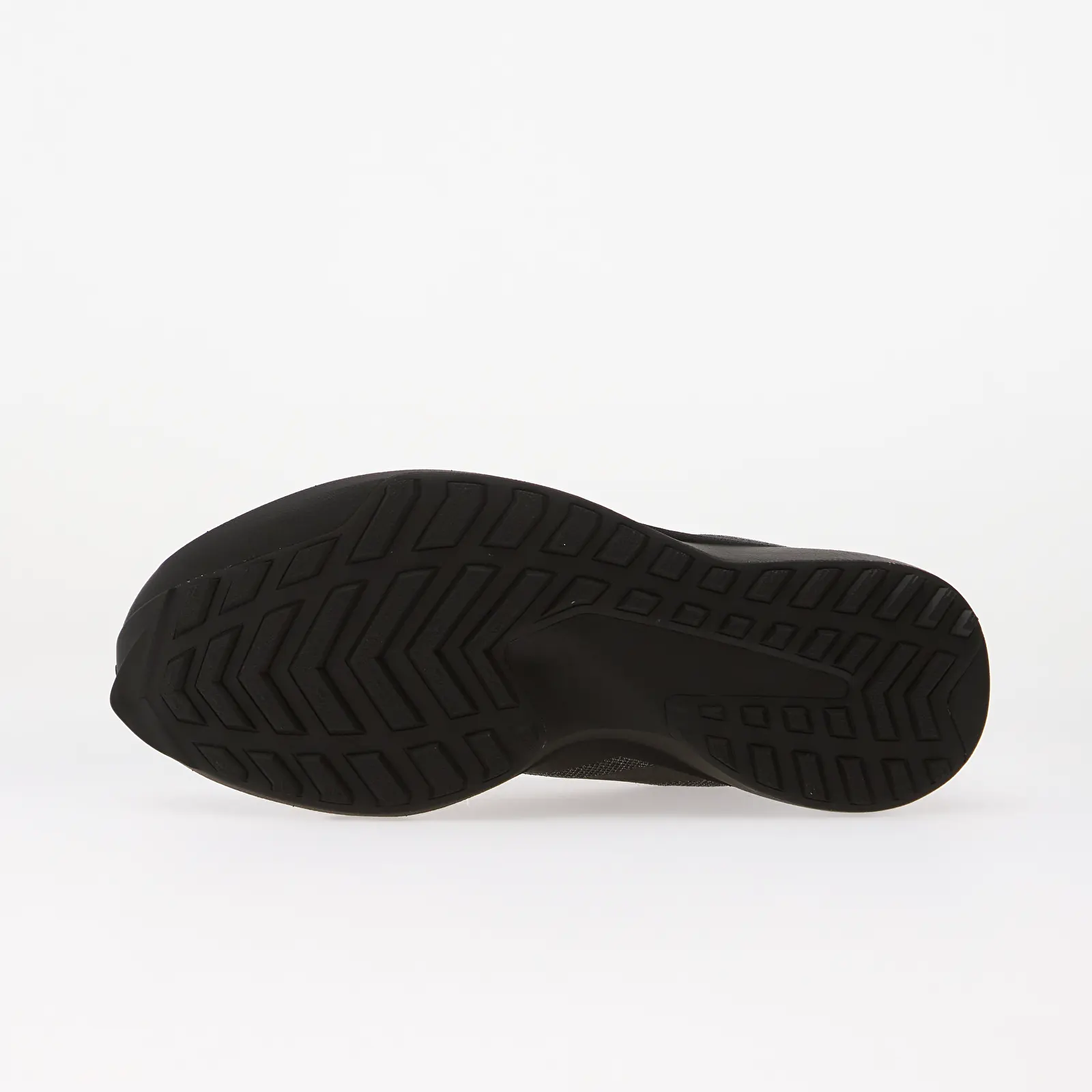 Herren Sneaker und Schuhe Y-3 EVO SL ATR GTX Black/ Black/ Black
