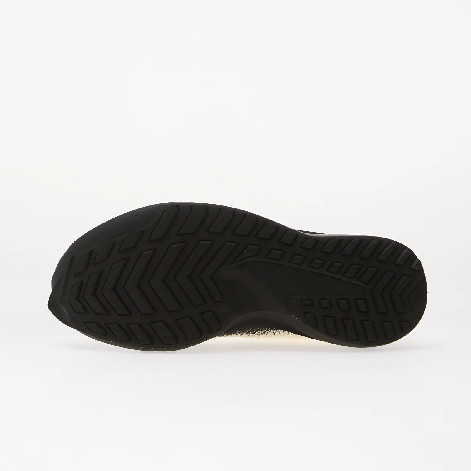 Sapatos de homem Y-3 EVO SL ATR GTX Off White/ Off White/ Black