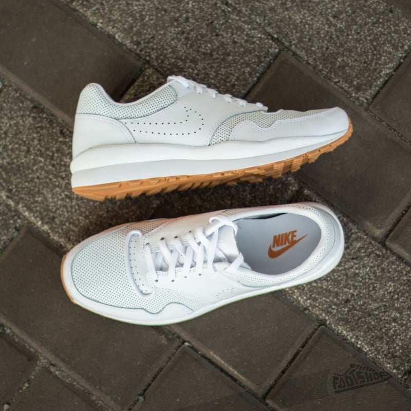 Nike air new arrivals safari deconstruct