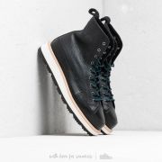 converse chuck taylor crafted boots