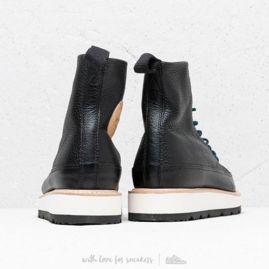 Chuck taylor all star crafted boot top