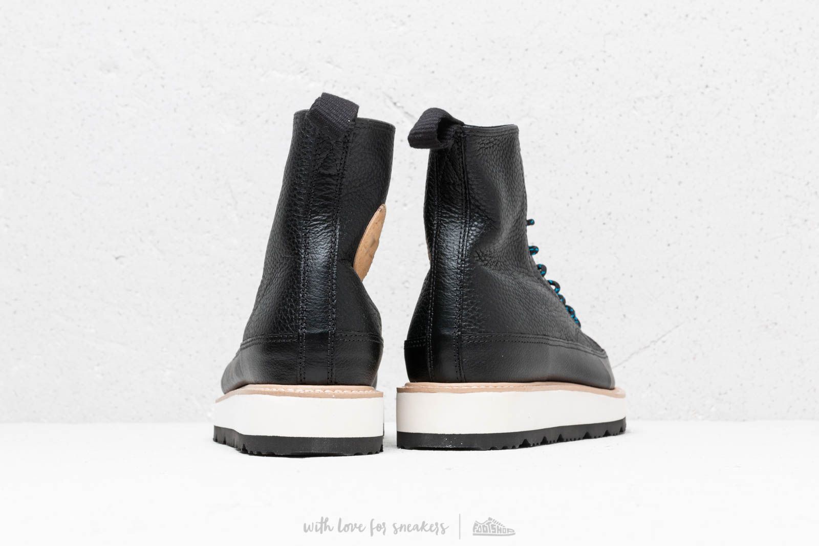 Chuck taylor crafted boots shop