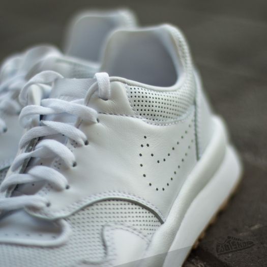 Nike safari deconstruct new arrivals