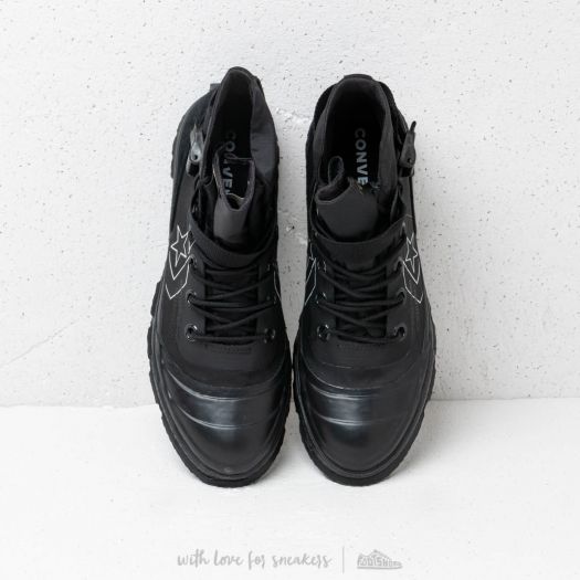 Converse fastbreak mc18 discount hi