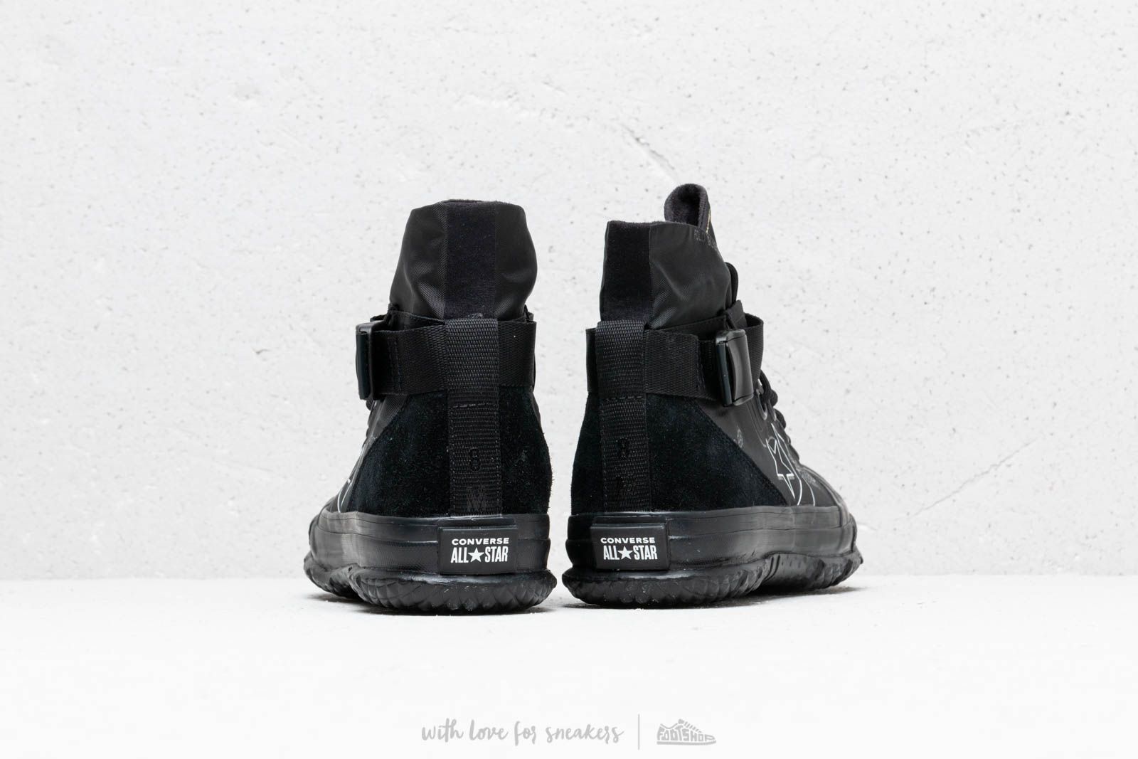Converse fastbreak mc 18 store