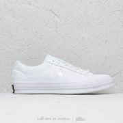 162618c new arrivals