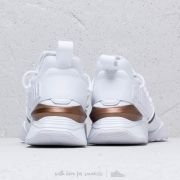 Women s shoes Puma Muse Maia Luxe Wn s Puma White Puma White