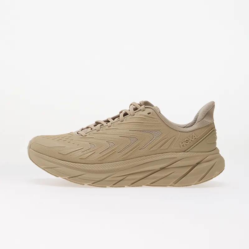 Hoka® M Clifton Utl Archival Taupe/ Archival Taupe