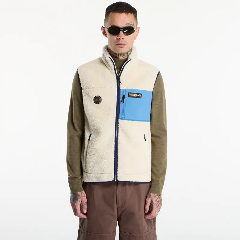 Vesta Napapijri Yupik V 2 Multi