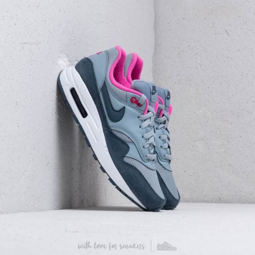 Nike air max outlet 95 obsidian mist