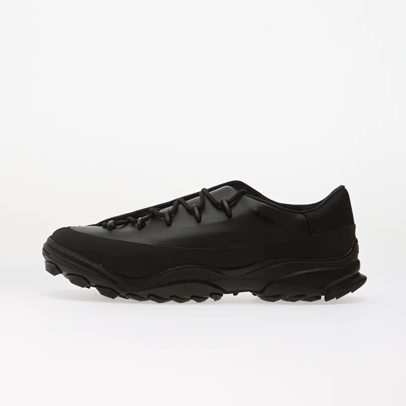 adidas x Arte Antwerp GSG9 Core Black/ Core Black/ Iron Met.