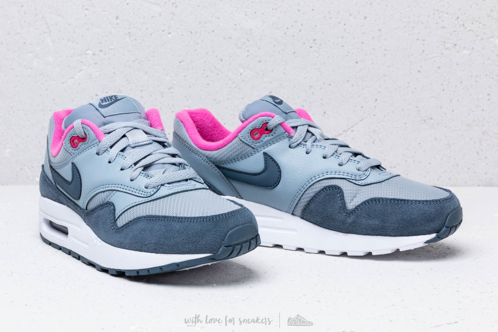 Nike air max sale 9 monsoon blue