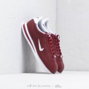Nike cortez clearance basic jewel homme