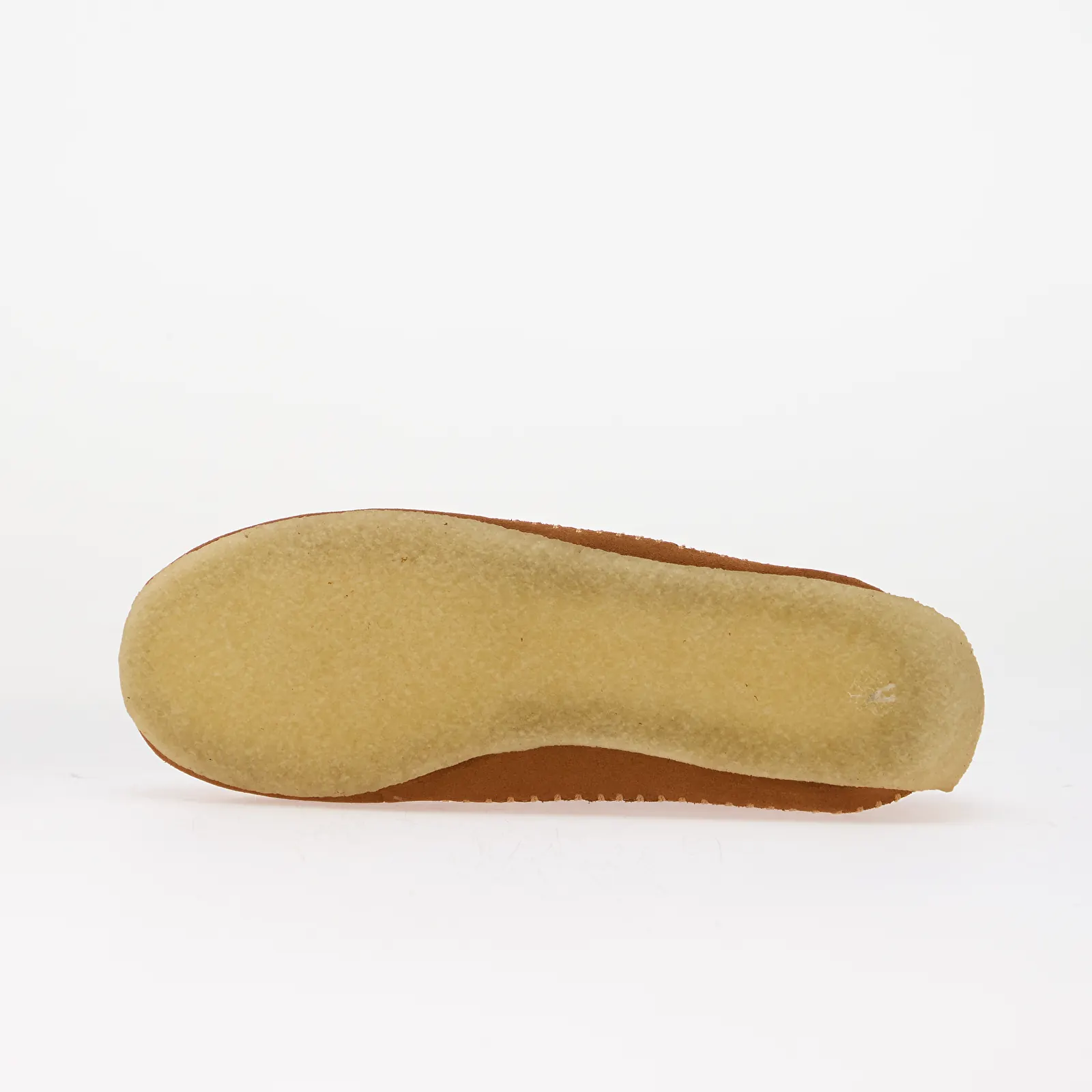Ženske tenisice Clarks Originals Tor Low Ginger Suede