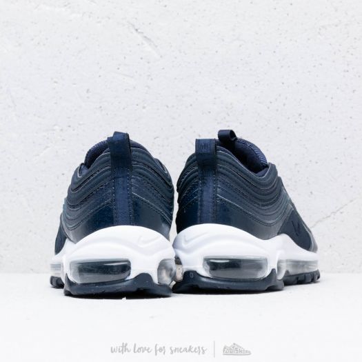 Nike 97 obsidian white online