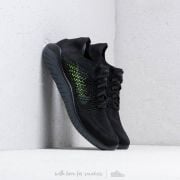 Mens nike top rn flyknit 2018