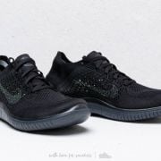 Nike rn 2018 deals flyknit
